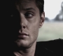SPN_0739.jpg
