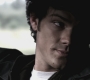 SPN_0740.jpg
