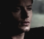 SPN_0741.jpg