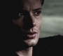SPN_0742.jpg