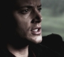 SPN_0747.jpg