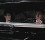 SPN_0748.jpg