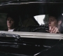 SPN_0750.jpg