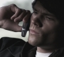 SPN_0751.jpg