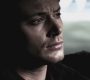 SPN_0752.jpg
