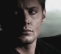 SPN_0753.jpg