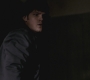 SPN_0759.jpg