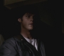 SPN_0761.jpg