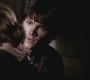 SPN_0763.jpg