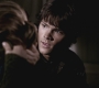SPN_0764.jpg
