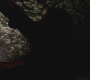 SPN_0765.jpg