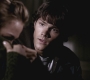 SPN_0766.jpg