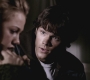 SPN_0767.jpg
