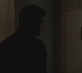 SPN_0768.jpg
