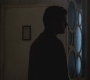 SPN_0769.jpg