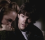 SPN_0770.jpg