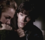 SPN_0771.jpg