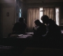 SPN_0774.jpg
