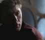 SPN_0775.jpg