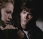 SPN_0776.jpg