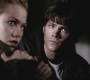 SPN_0777.jpg
