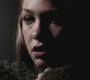 SPN_0779.jpg