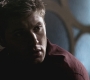 SPN_0781.jpg