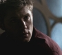 SPN_0783.jpg