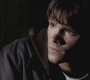 SPN_0784.jpg