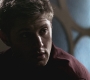 SPN_0786.jpg