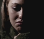 SPN_0787.jpg