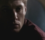 SPN_0789.jpg