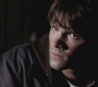 SPN_0790.jpg
