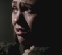 SPN_0797.jpg