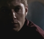 SPN_0798.jpg