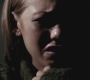SPN_0799.jpg