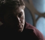 SPN_0802.jpg
