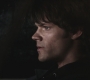 SPN_0806.jpg