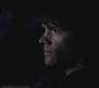 SPN_0807.jpg