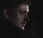 SPN_0809.jpg