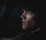 SPN_0810.jpg