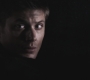 SPN_0813.jpg