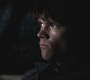 SPN_0814.jpg