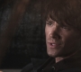 SPN_0815.jpg