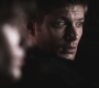 SPN_0816.jpg