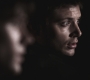 SPN_0817.jpg