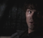 SPN_0818.jpg