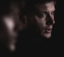 SPN_0819.jpg