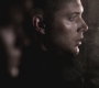 SPN_0820.jpg