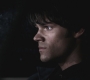 SPN_0821.jpg